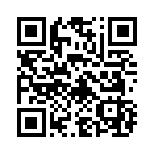 QR Code for 1GfCXU6Z4RQf6Cg1urSCuDGn6ZZwgtReTo