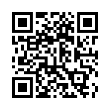 QR Code for 1GfCb77MmeKD86eEft8buz9uaroP2G5YVY
