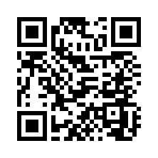 QR Code for 1GfCc7qV5FuNmLi9FQtEcdqXLs1hggebQ4