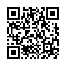 QR Code for 1GfCd9U7X2o3f9ob3vWtVC1uDc4wbjDFVU