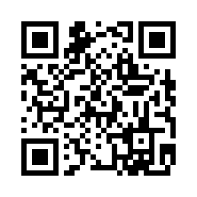 QR Code for 1GfCe27JD3qyMHAYgMZdwu9381MVFszA1V