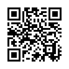 QR Code for 1GfCecUSaSkivyq5WkvfRfd4z8xWXiRnd6