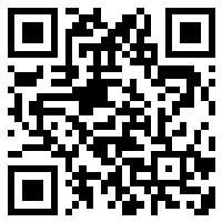 QR Code for 1GfCh6FpXEDAyHQDj9RYVkfcP41L1smHVC