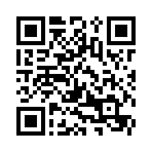 QR Code for 1GfCib6ve2mHszfD5uRBxH6MBugj95VR3G