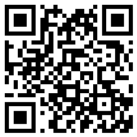 QR Code for 1GfCjLRWWHgaKBwRGur1TW7hACcAeoTrFh