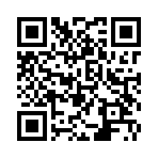 QR Code for 1GfCjsus6PUS67DQxz4iwZdJ4zH2PyEBZY