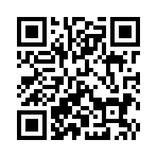 QR Code for 1GfCjwgWp2HJo3G1eV5B85qU6yoAXWrP1y