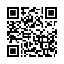 QR Code for 1GfCkJd59AAbPYTzG1CFeVTkTQYZRz2fe