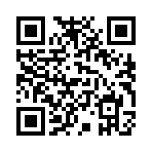 QR Code for 1GfCmFSbK35if8xJxcQ7SXAwFvbELNsT1H