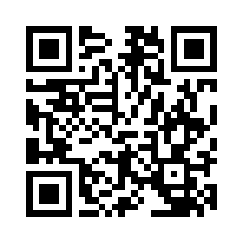 QR Code for 1GfCnGVdALQifQ6Bee8FQeRdAq9fWkYwUL
