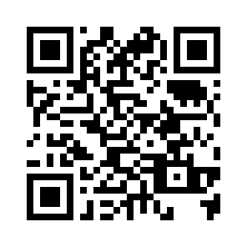 QR Code for 1GfCpd1N9mubwp19WfoLq5iQBLCJhMf67J