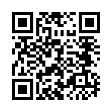 QR Code for 1GfCqthrG7EE3K1pFrjbFBytFDfP4TttdV
