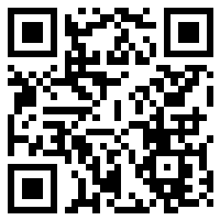 QR Code for 1GfCroytLYFCAc3cB2hSC6ZVTA7xv42EN8