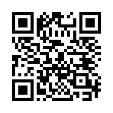 QR Code for 1GfCrsayViWcCgaAXfJrtt1NTeb9c2fQeK