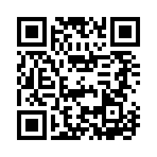 QR Code for 1GfCuqBg9yCHLD2jv5FdboXujuiBHi1JB7
