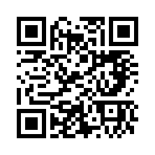 QR Code for 1GfCwR9ZCKQwit9CF9kGqSk3ANSCSBKbkL