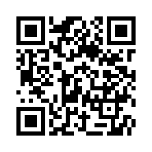 QR Code for 1GfCwncbyLkFLwY6JfPf7pvanzvfiDPdaP