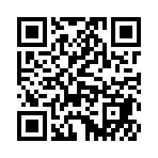 QR Code for 1GfCzFm2NetwwCjJ8MDNPFmtDEY4vvRuYc