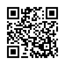 QR Code for 1GfCzajukDsbqHiFXp5hpTKWFxfbzy9rhT