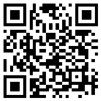 QR Code for 1GfD1QQpNRepsa3eGJfCsHYp237hcg8GVF