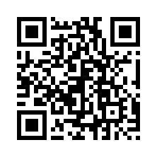 QR Code for 1GfD2uwQYZCT9GYfE2vGENLoiETM91z72b
