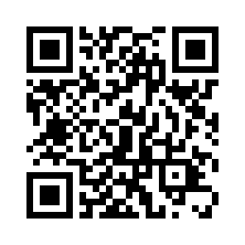 QR Code for 1GfD5eu9FGrFj3yFfDRg1atgGbKdvy3hhf