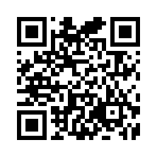 QR Code for 1GfDA5DukS1rJ7rMEbunTbCSZ7tegh54CV