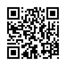 QR Code for 1GfDAyUX7rhFHVnpG1F6WAm2W4kfegbx17