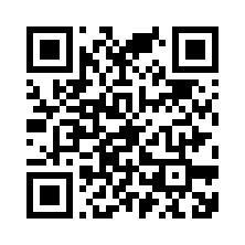 QR Code for 1GfDDA32Mpv6aFSRGpTwweSTYvA1EeeoyM