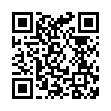 QR Code for 1GfDE7DvPFPvqyeGk84jbbETfPW4CToa7u