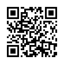 QR Code for 1GfDFv62726RHnFhTFRPoB6VdGW6P6XCMQ