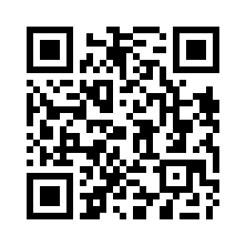 QR Code for 1GfDFw9eeWxnkSwqqcyB5qk7ai1drw4FrF