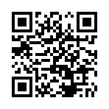 QR Code for 1GfDG8CZrY8QhrFPywmMvb6HHrcDvENmL9