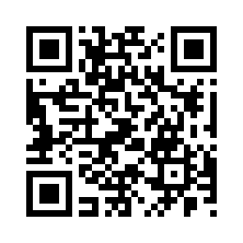 QR Code for 1GfDGauRvYvX4KqGTbmkFuqAPCmEd3TxWC