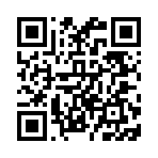 QR Code for 1GfDHHToW8MNyeVqbJRB8fo14LuhFgmYwm