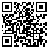 QR Code for 1GfDHka4cdQxsdJ3daULoHLBy6MN6U7m21