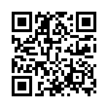 QR Code for 1GfDLEn3j89ZnjmaitUtRWgZee3xGkjEFA