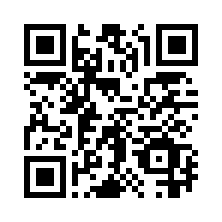 QR Code for 1GfDM65cPG2Se8fwDsbmAV1bqsvEfDaTG8