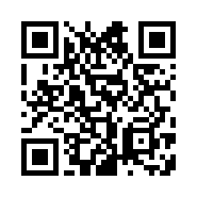QR Code for 1GfDMGutRL5QQdCLDdkRwAkjEDvzhxJRBj
