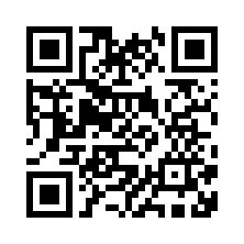 QR Code for 1GfDMJNfLs9GFdf6r8QRyDUxE3fGwutf5L