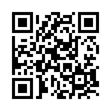 QR Code for 1GfDMVVXPE4f2DzkZduUKWfjR99jnvSeAe