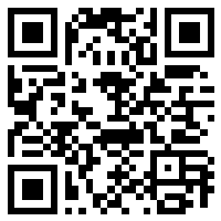 QR Code for 1GfDMs34DifBrLSrKAYoG7Gbgck79XdgLE