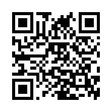 QR Code for 1GfDPYuGxB9wVwfu3B4oweQNtecud8T1Ah
