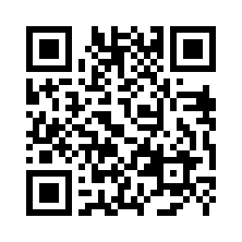 QR Code for 1GfDRk3vxJJAG9SoSNuck71Cd7SzbdxCBY