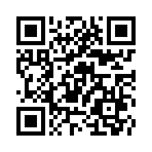 QR Code for 1GfDZAMDisrXoE9US4MFuyGrK427oaJdtr