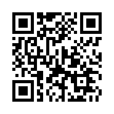 QR Code for 1GfDaUUUrhJr4PLkTpN5LXKzRg5zmtSwvX