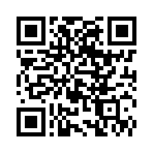QR Code for 1GfDb6PForx3mdPus7Cytyt1oUxPG1MfYk
