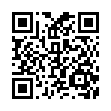 QR Code for 1GfDfbFebQFwLEdtCiLb9Pk3MctzKWqSmm