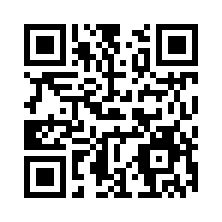 QR Code for 1GfDg5G8Gd89EEKnmwJvA59zGPiSePDtk