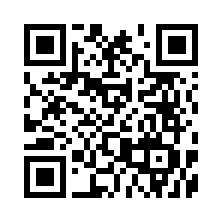 QR Code for 1GfDjayUa5zsb6TBSWT6MqT8XvZ9Fe6SWj